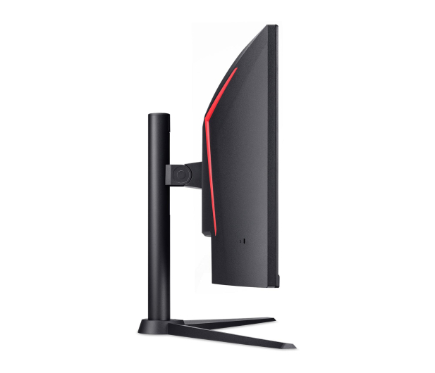 ACER XZ340CURJ0bmiiphx UM.CX0EE.019 - 1370009 - zdjęcie 6